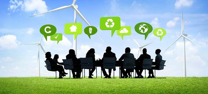 eco-friendly-meetings